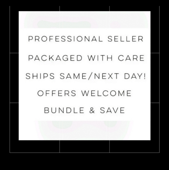 Vince Camuto Black Leggings Streamlined Stretch Fit - Picture 8 of 8